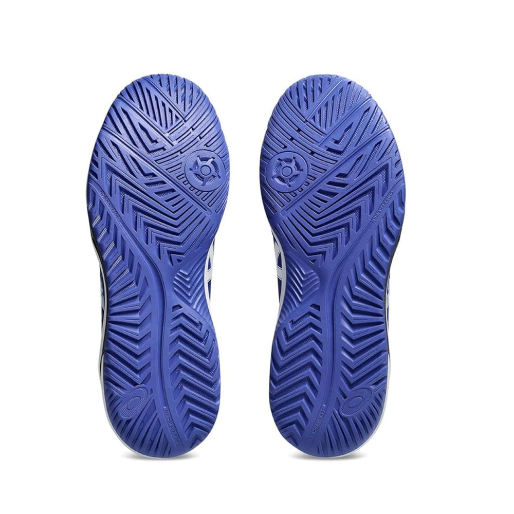 ASICS GEL-DEDICATE 8 Running Shoes (M) | Lightweight Stability with Cushioning for Everyday Runs | Beginner & Active Lifestyle Runner - Best Price online Prokicksports.com