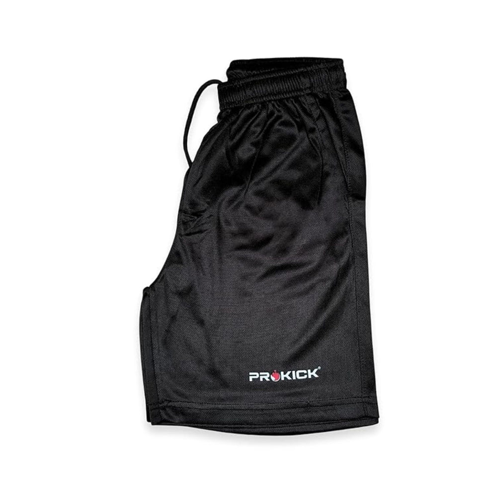Prokick Active X Men's Sports Shorts - Best Price online Prokicksports.com