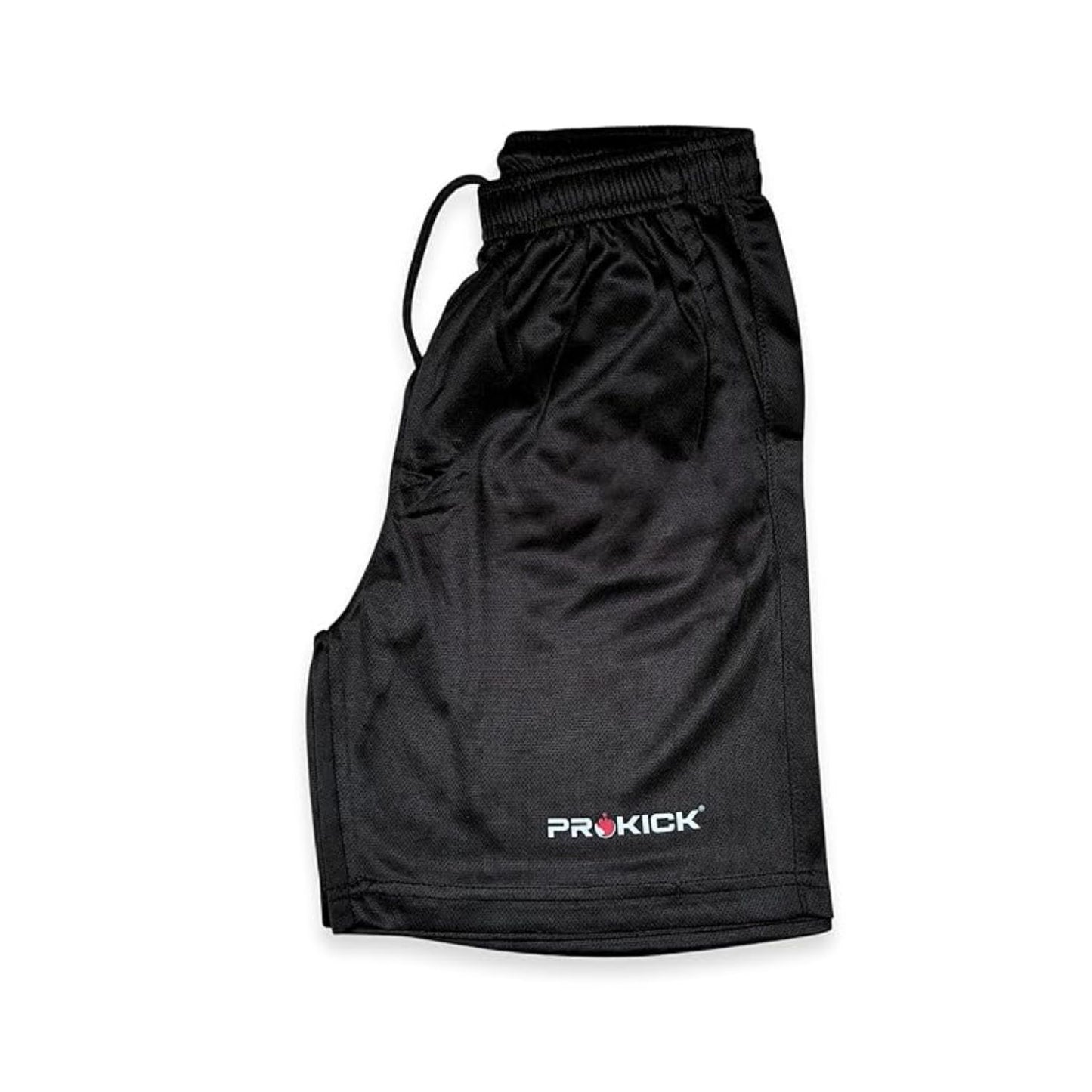 Prokick Active X Men's Sports Shorts - Best Price online Prokicksports.com