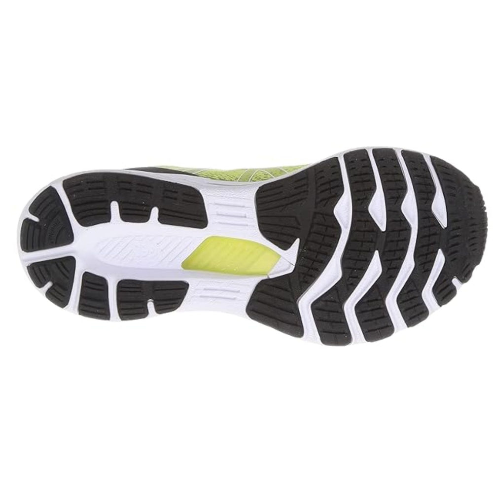 ASICS GEL-KAYANO 28 Running Shoes for Men – Glow Yellow/White - Best Price online Prokicksports.com