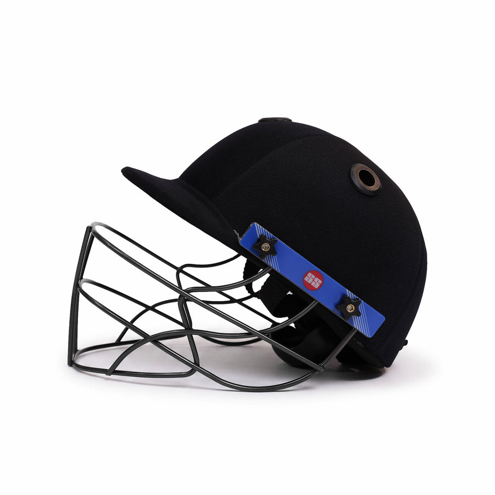 SS Tilak Varma Classic Kashmir Willow Cricket Kit - image 6