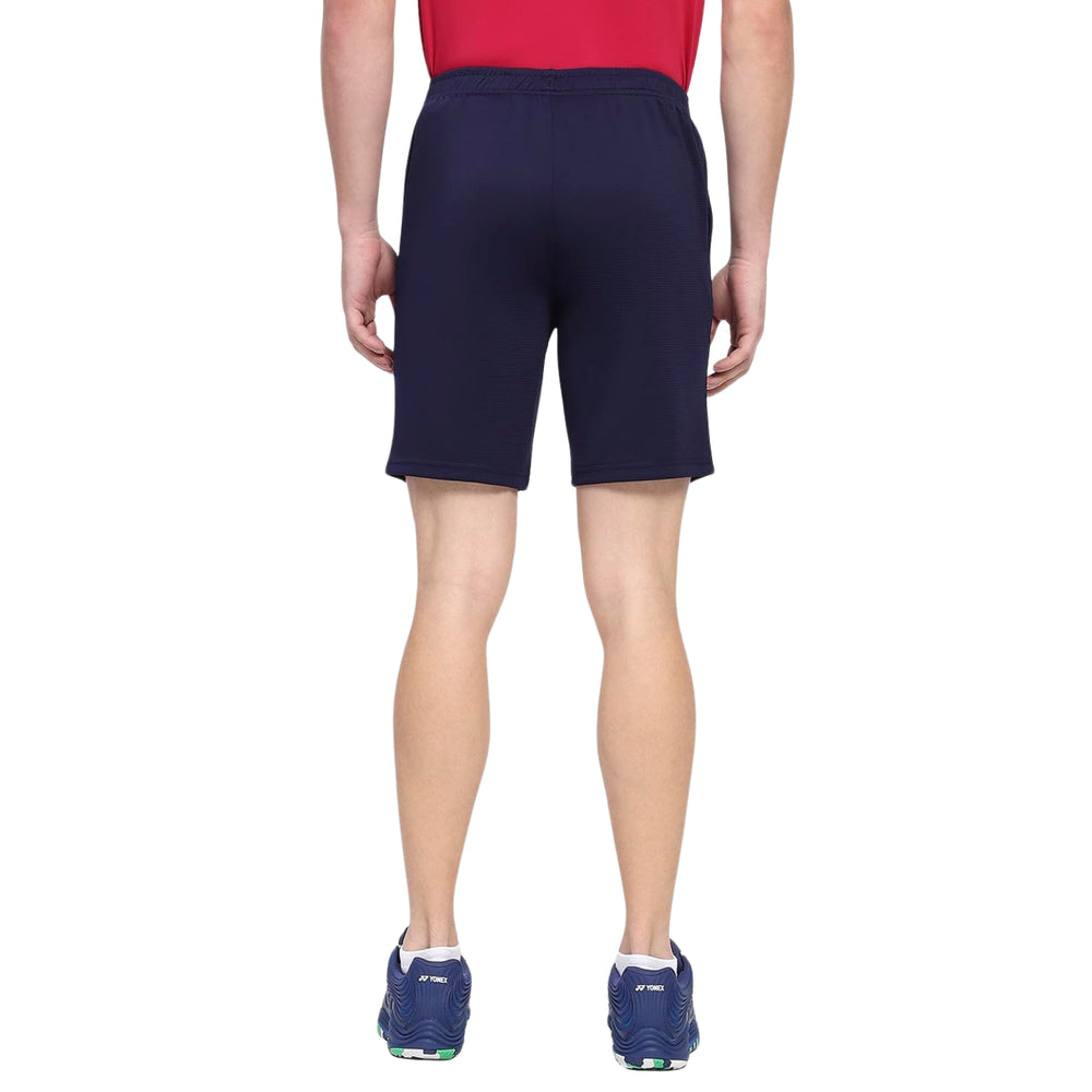 Yonex 2748 Easy4 Junior Sports Shorts – Lightweight, Breathable, Durable Sportswear for Junior – Ideal for Badminton, Tennis, Outdoor Play, Training - Best Price online Prokicksports.com