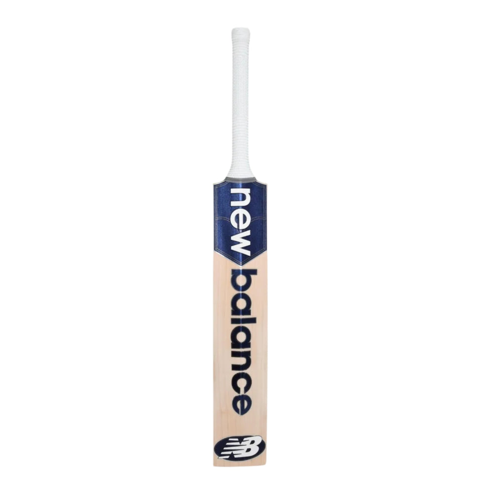 New Balance DC 900i Pro English Willow Cricket Bat SH | Explosive Power with Pro Spine Profile | Premium Match Performance - Best Price online Prokicksports.com