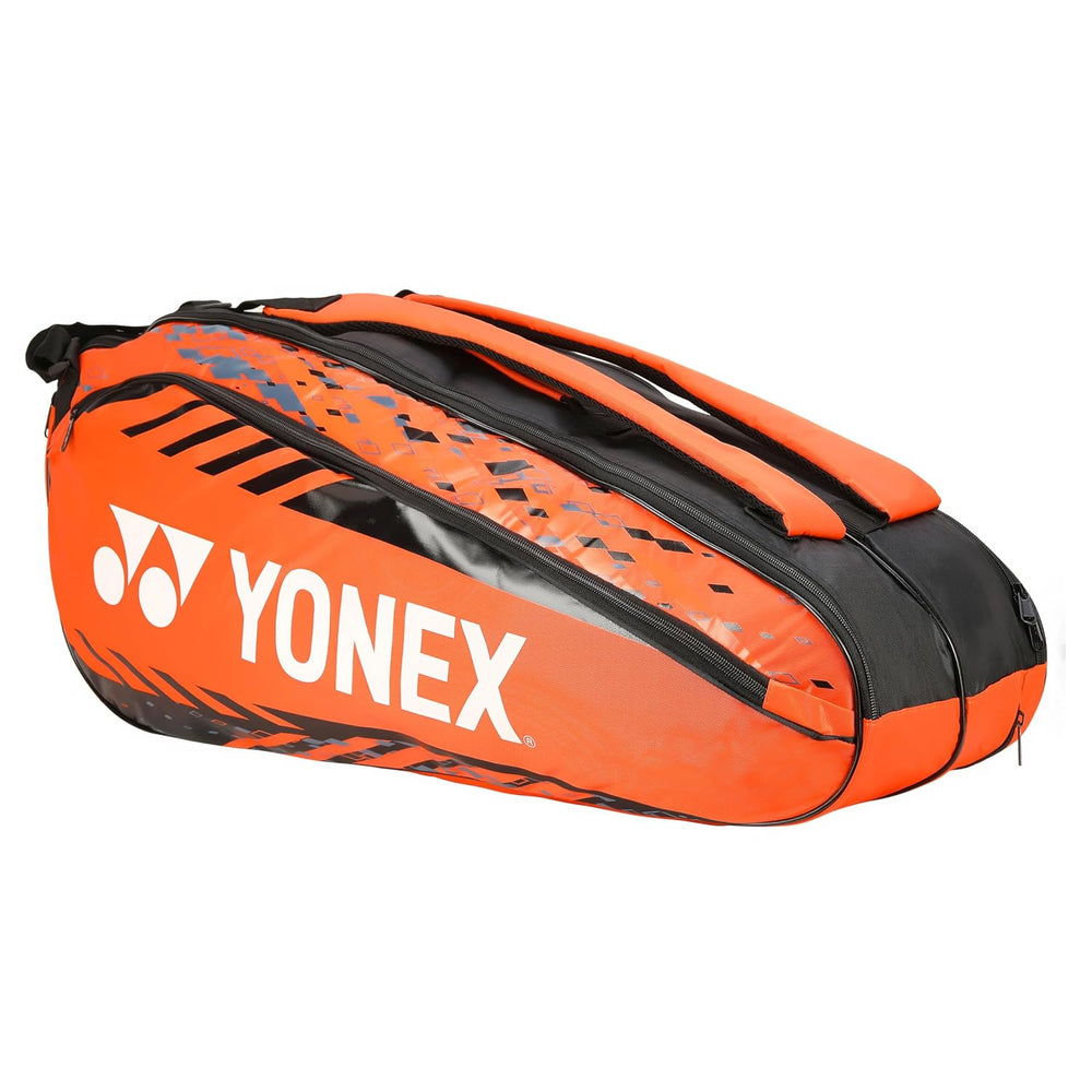 Yonex 2326-T02-S Badminton Racquet Bag - Best Price online Prokicksports.com