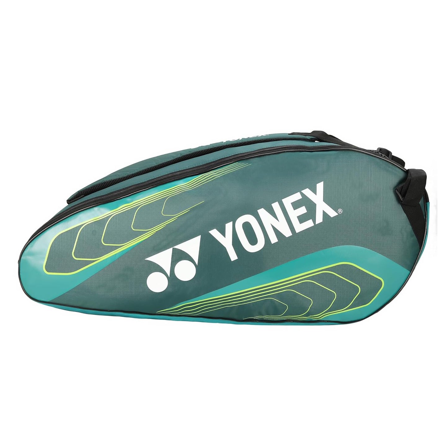 Yonex 2326-T03-S Badminton Racquet Bag - Best Price online Prokicksports.com