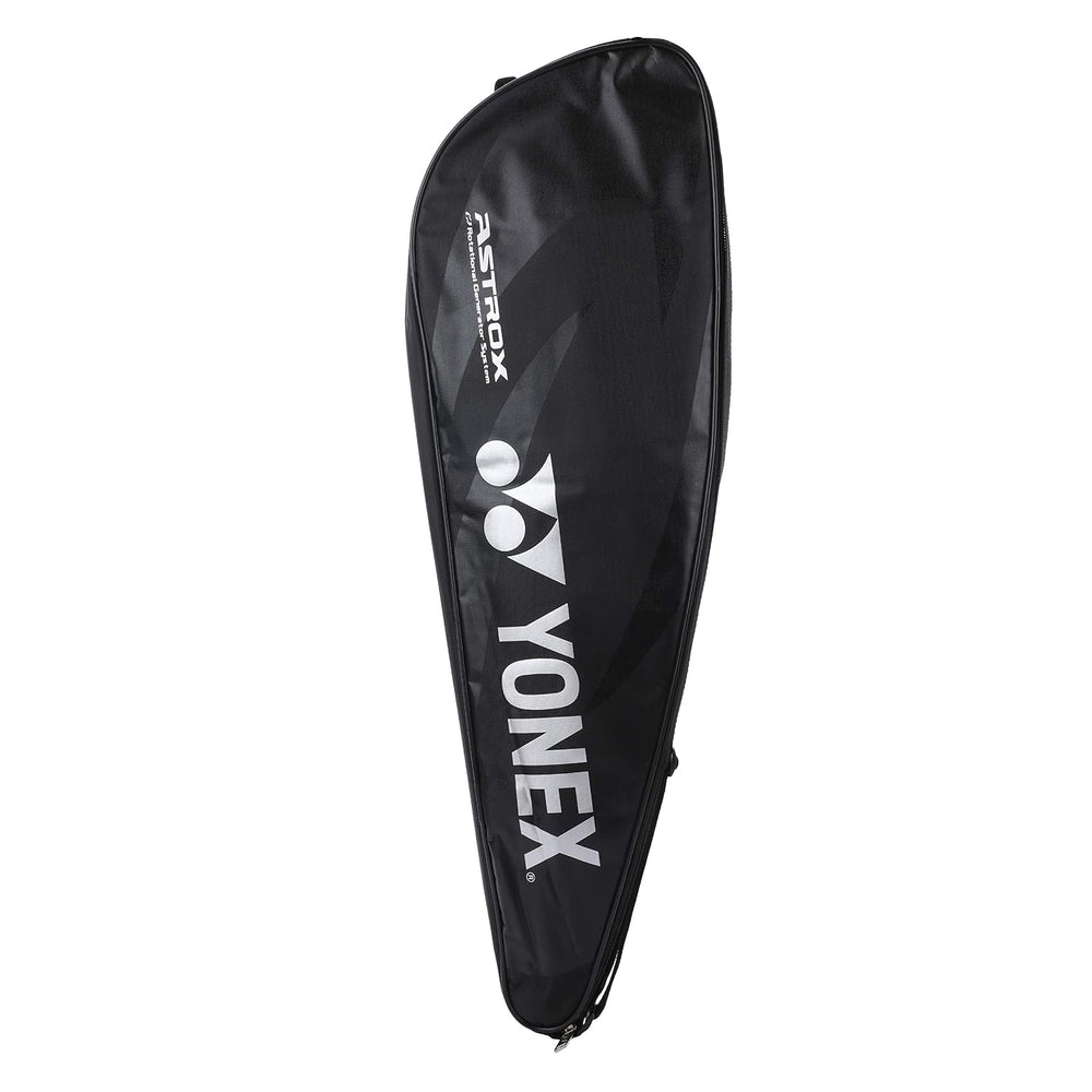 Yonex Astrox 22F Graphite Badminton Racquet | Tungsten Power, Nanomesh Neo, HM Graphite Frame, Attacking Play, Intermediate Players