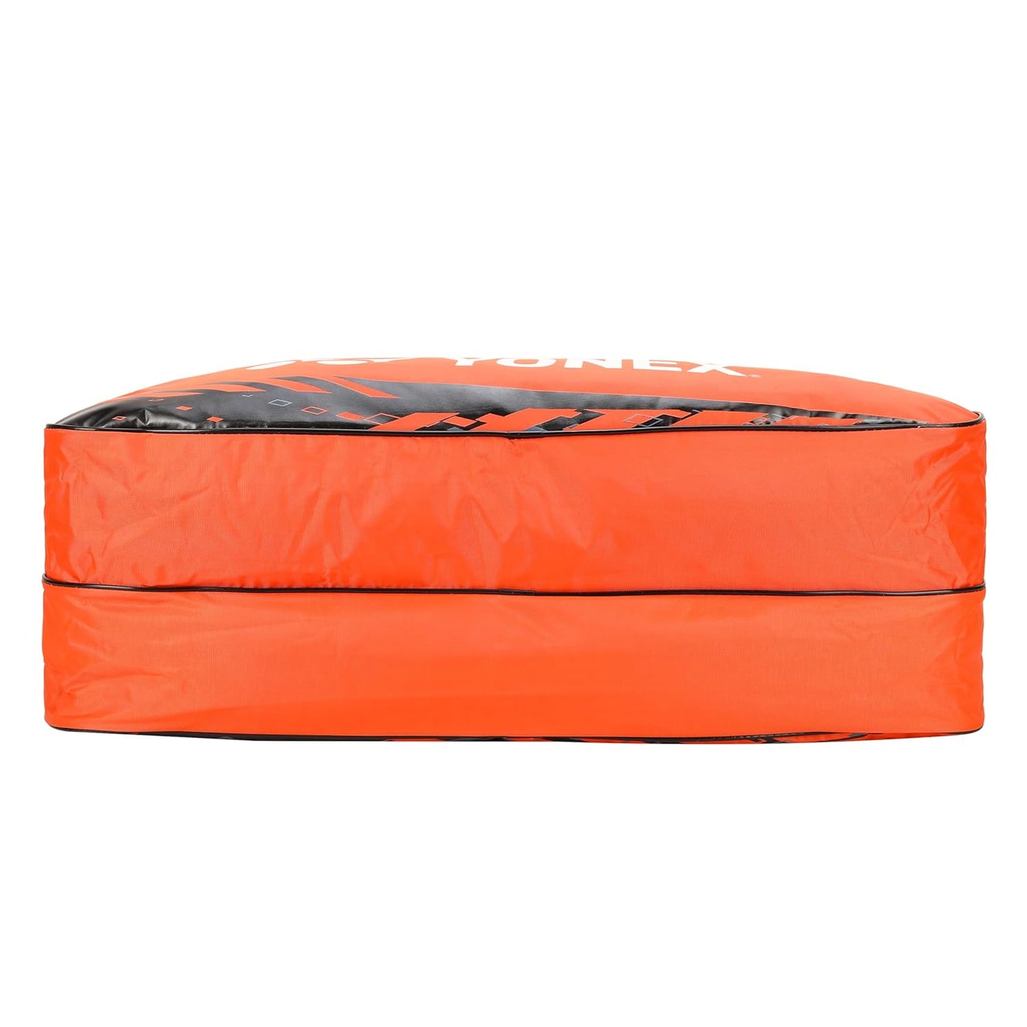 Yonex 2331-T02-S Badminton Tournament Bag - Best Price online Prokicksports.com