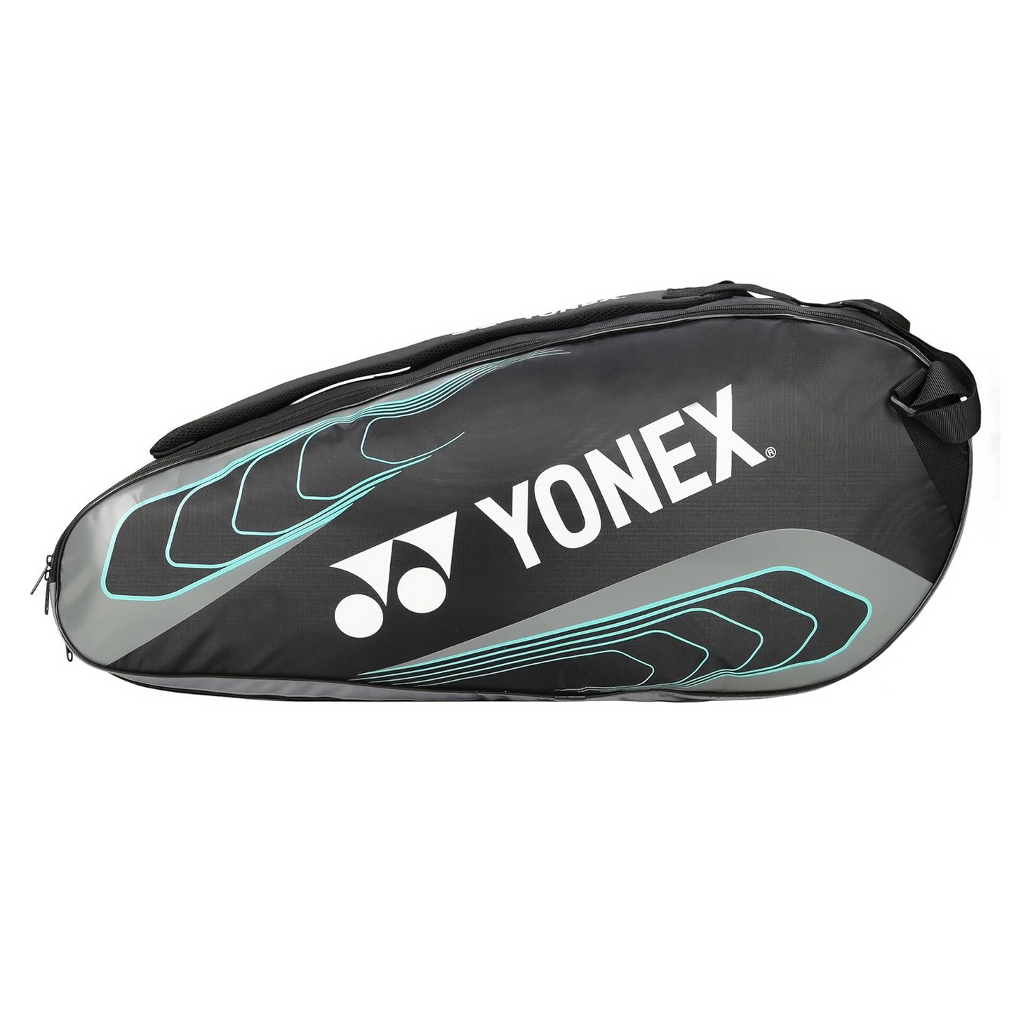 Yonex 2326-T03-S Badminton Racquet Bag - Best Price online Prokicksports.com