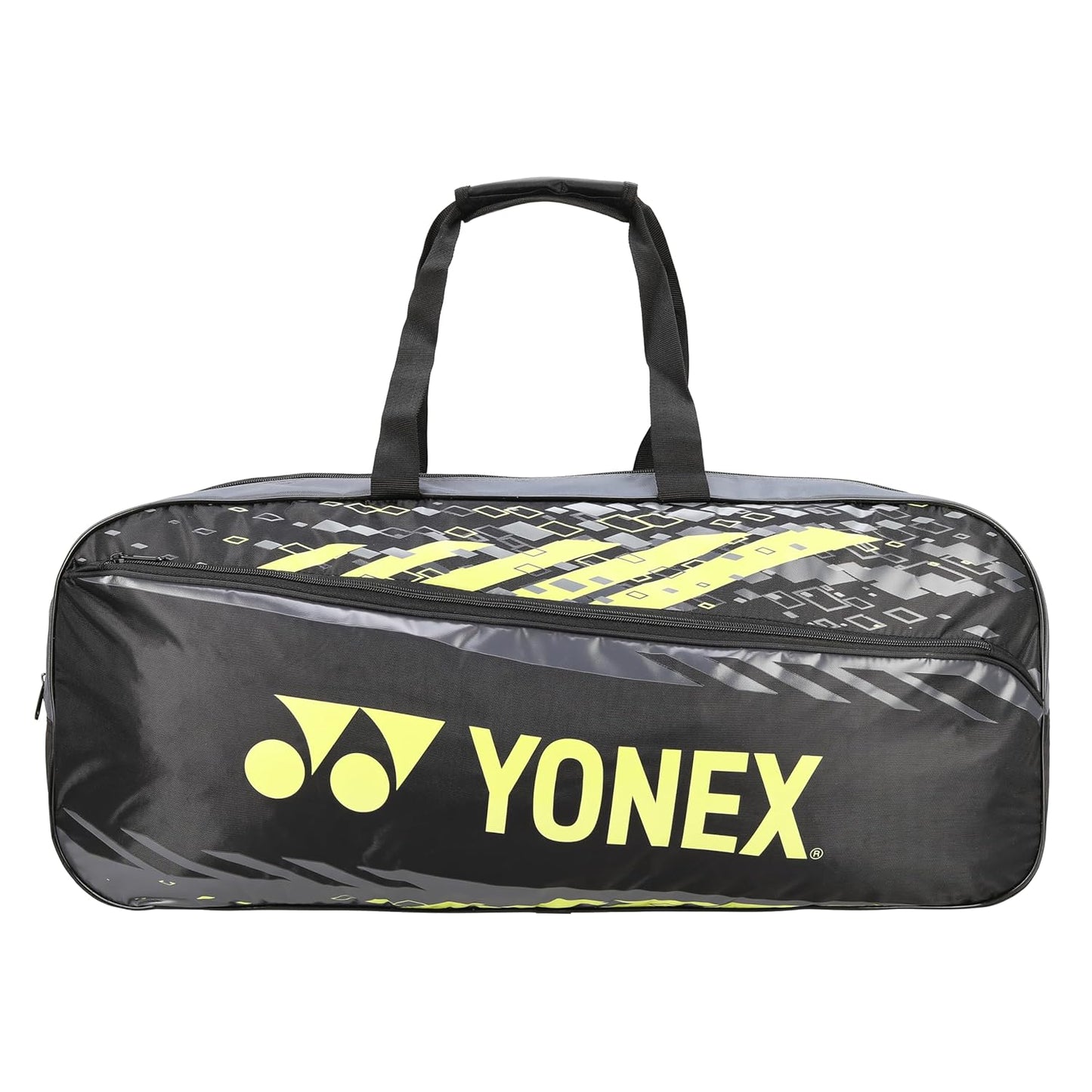Yonex 2331-T02-S Badminton Tournament Bag - Best Price online Prokicksports.com
