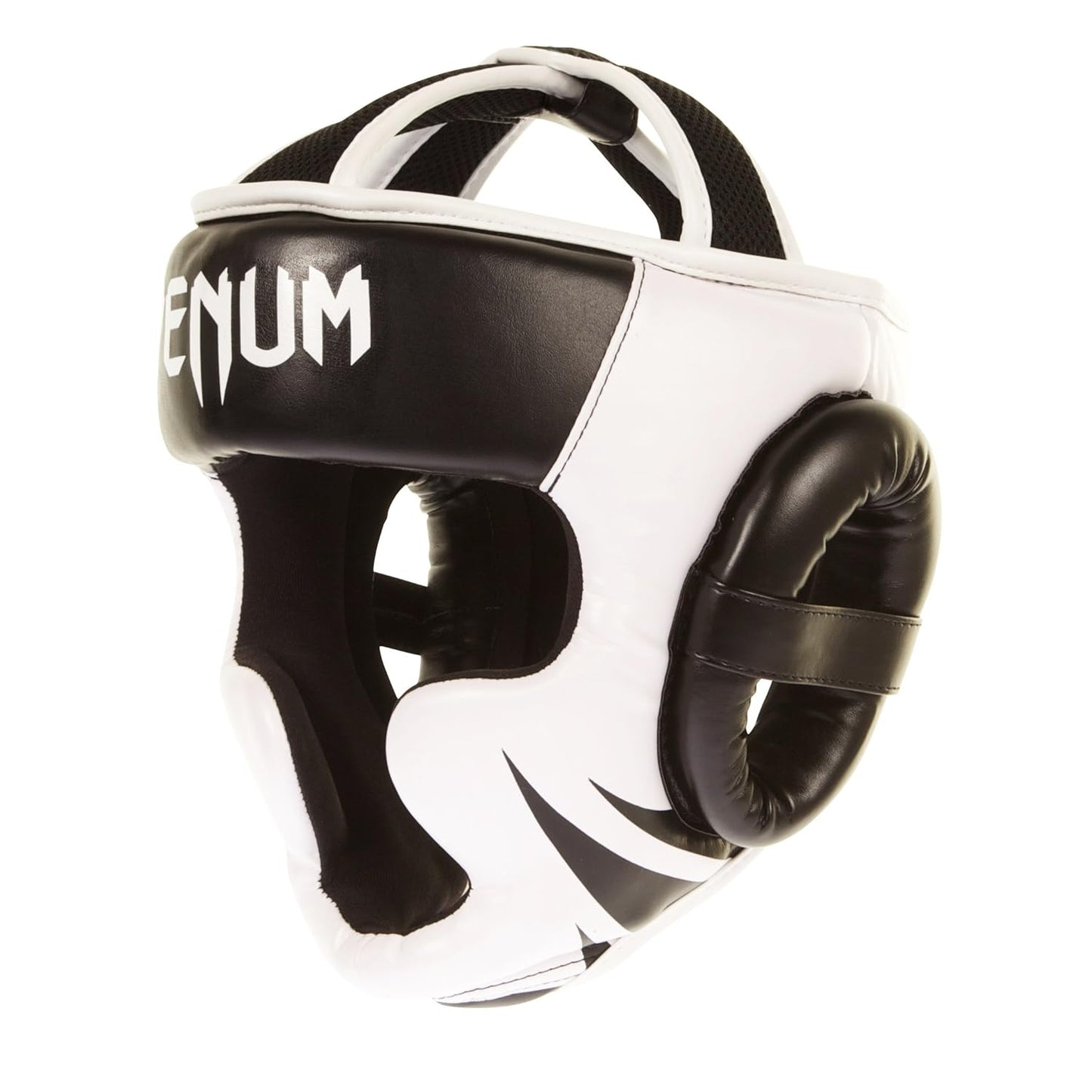 Venum Challenger 2.0 Head Gear - Best Price online Prokicksports.com