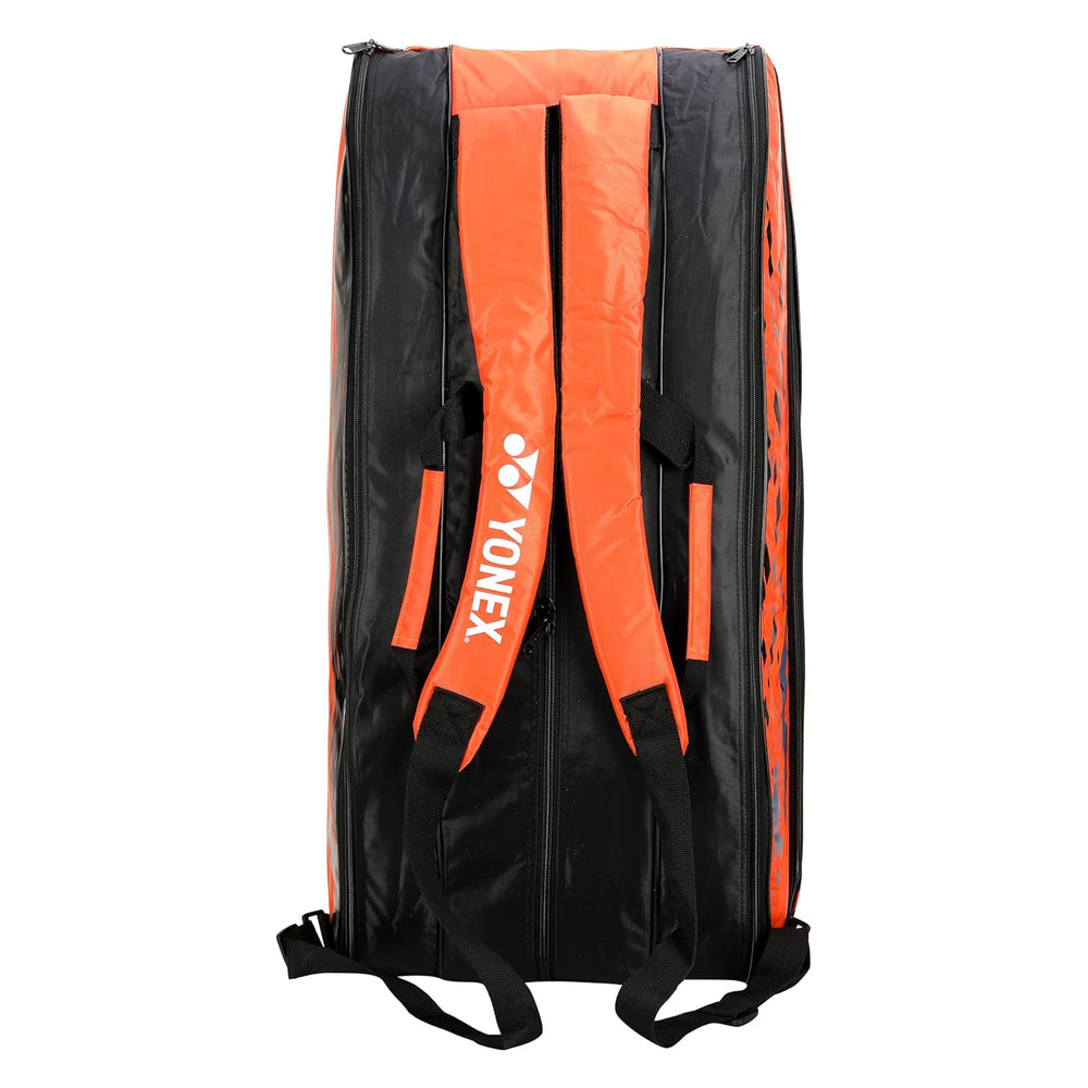 Yonex 2329-T02-S Badminton Racquet Bag - Best Price online Prokicksports.com