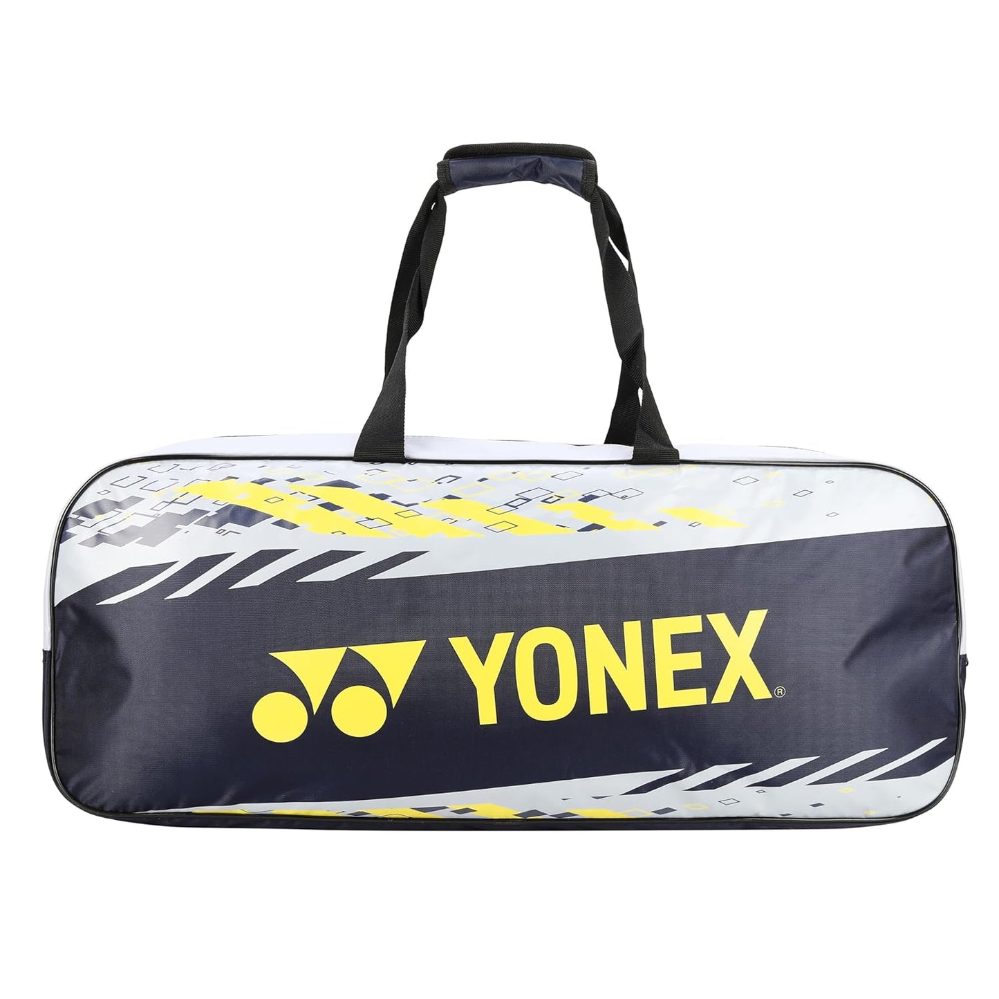 Yonex 2331-T02-S Badminton Tournament Bag - Best Price online Prokicksports.com
