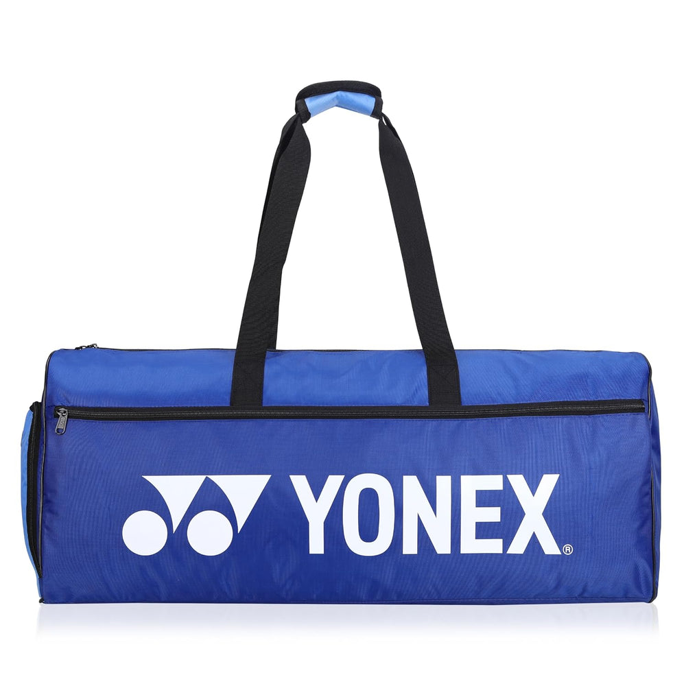 YONEX ACE2 1931 Badminton Backpack Kitbag | Thermo Guard Racquet Protection | Multi-Compartment Tournament & Travel Bag