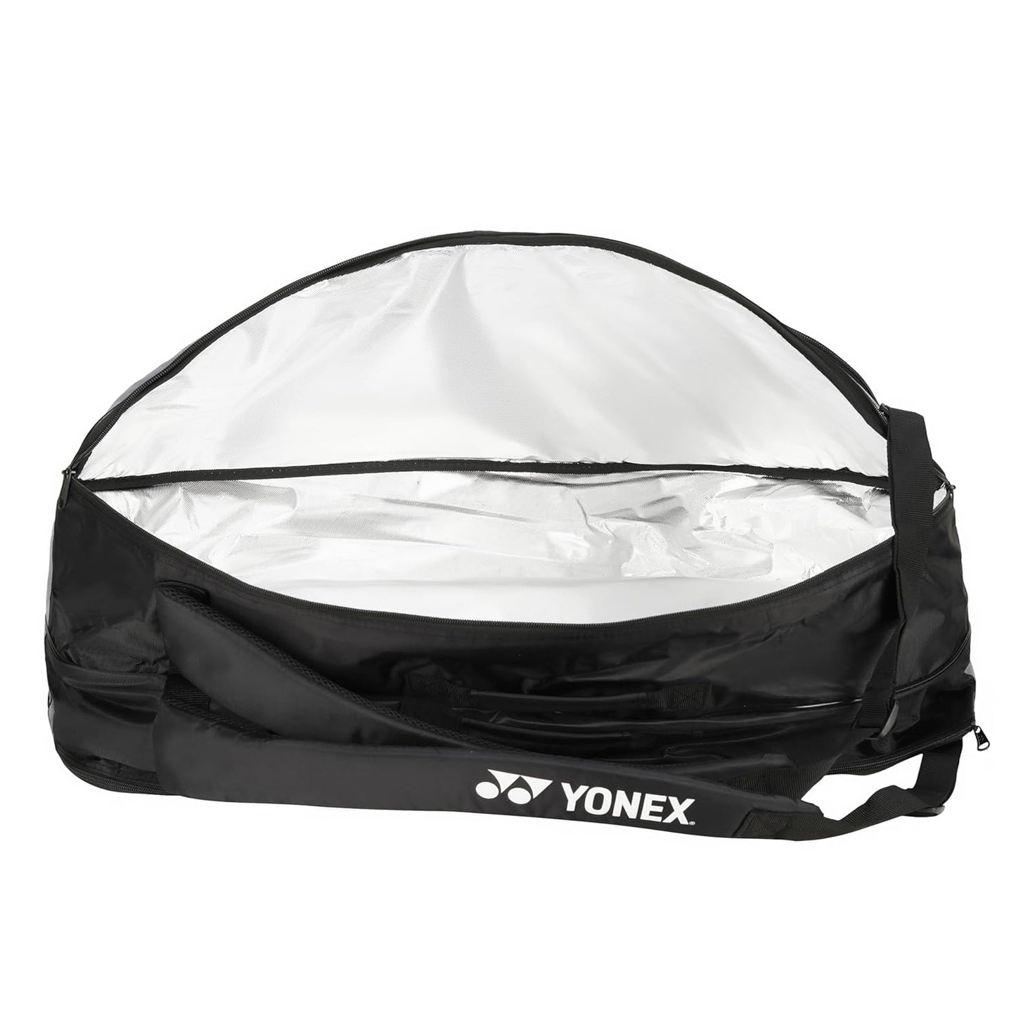 Yonex 2326-T03-S Badminton Racquet Bag - Best Price online Prokicksports.com