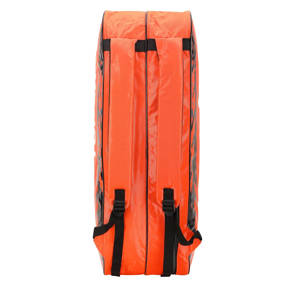 Yonex 2326-T02R-S Badminton Racquet Bag - Best Price online Prokicksports.com