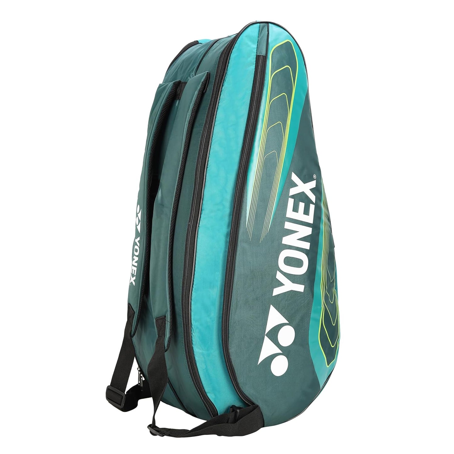 Yonex 2326-T03-S Badminton Racquet Bag - Best Price online Prokicksports.com