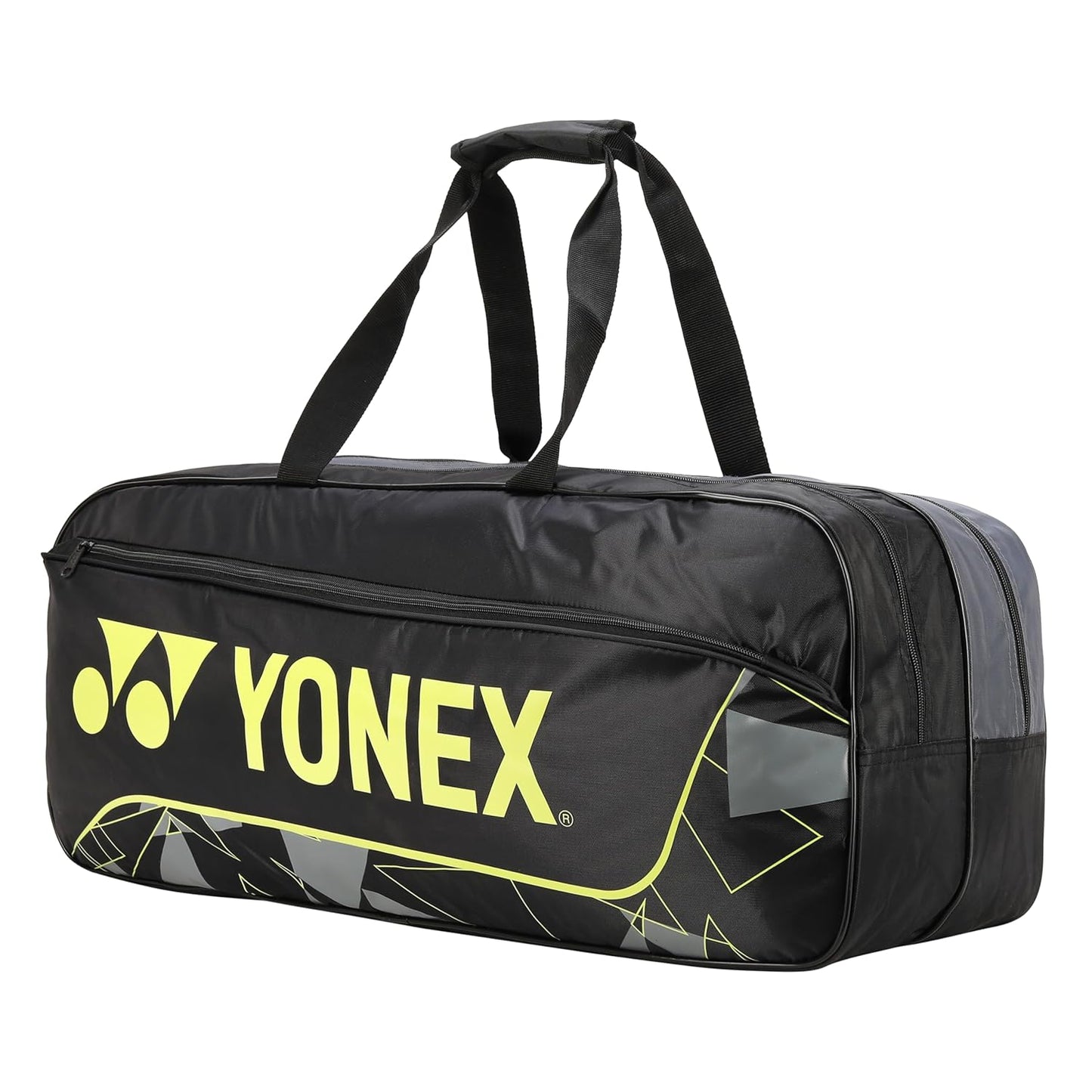 Yonex 2331-T01-S Badminton Tournament Bag - Best Price online Prokicksports.com