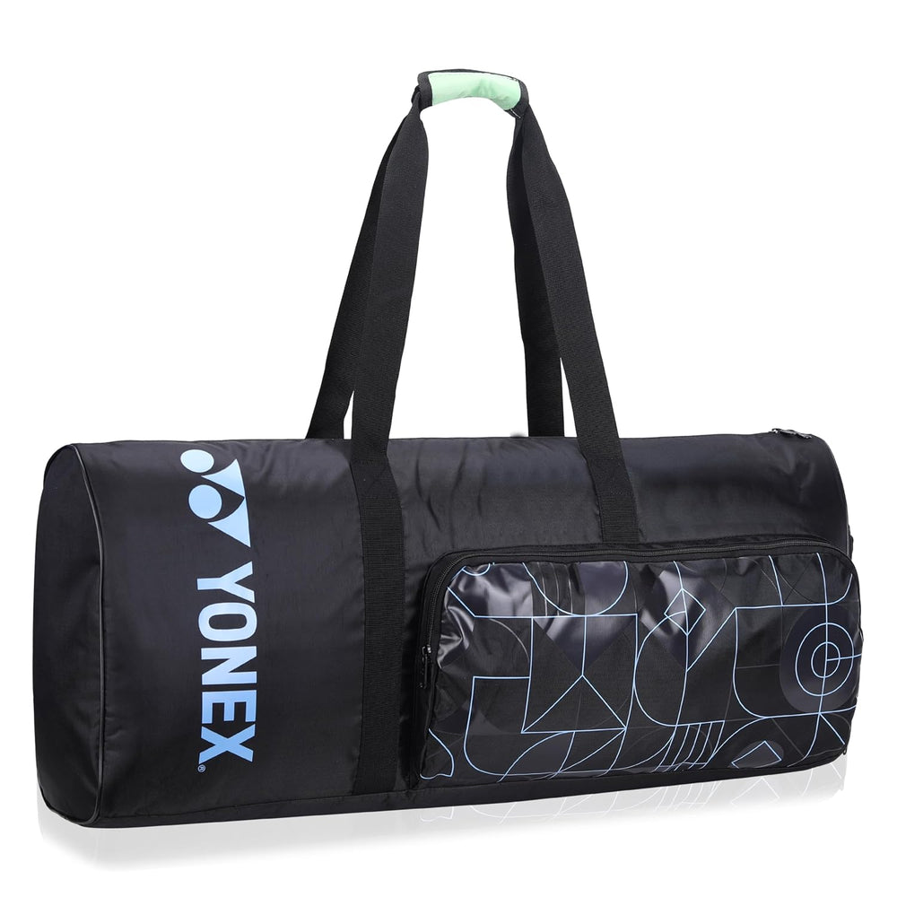 YONEX ACE2 1931 Badminton Backpack Kitbag | Thermo Guard Racquet Protection | Multi-Compartment Tournament & Travel Bag