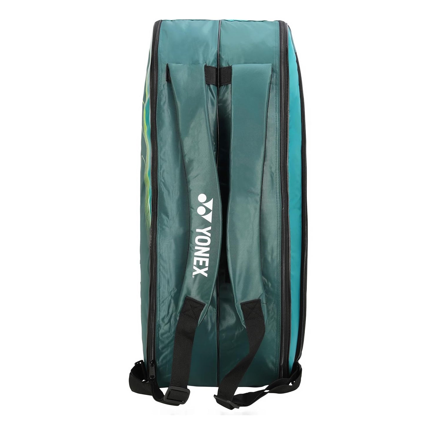 Yonex 2326-T03-S Badminton Racquet Bag - Best Price online Prokicksports.com