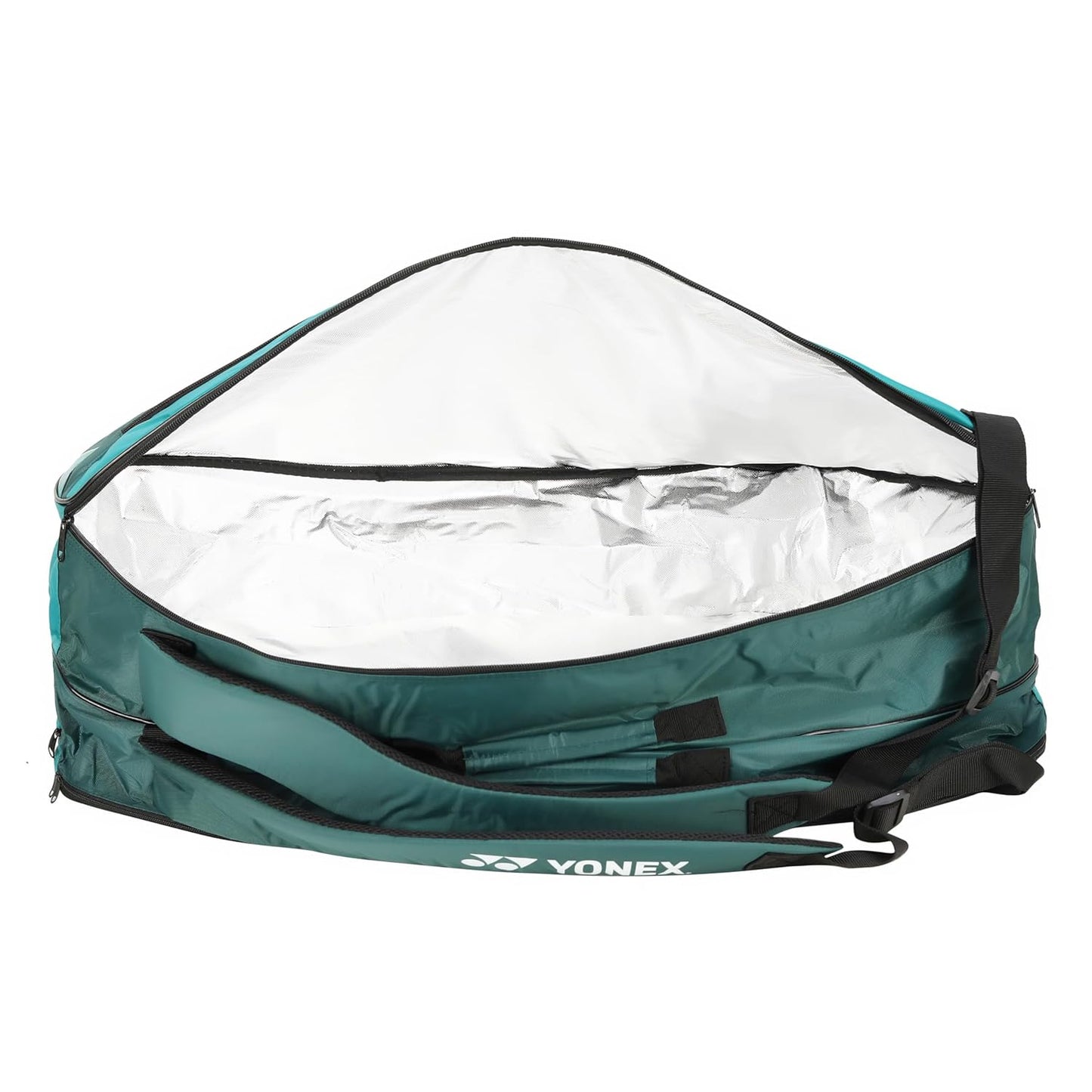 Yonex 2326-T03-S Badminton Racquet Bag - Best Price online Prokicksports.com