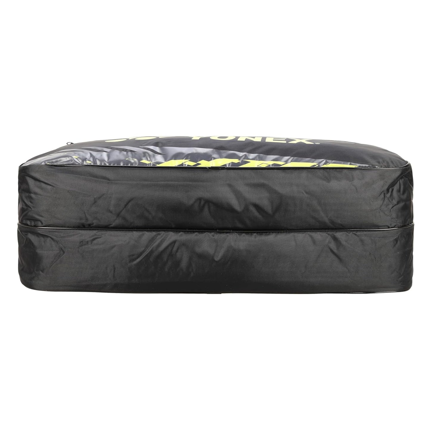 Yonex 2331-T02-S Badminton Tournament Bag - Best Price online Prokicksports.com
