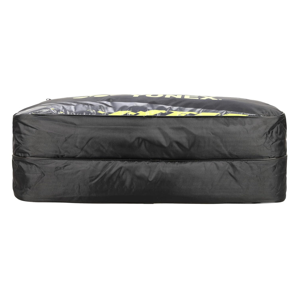 Yonex 2331-T02-S Badminton Tournament Bag - Best Price online Prokicksports.com