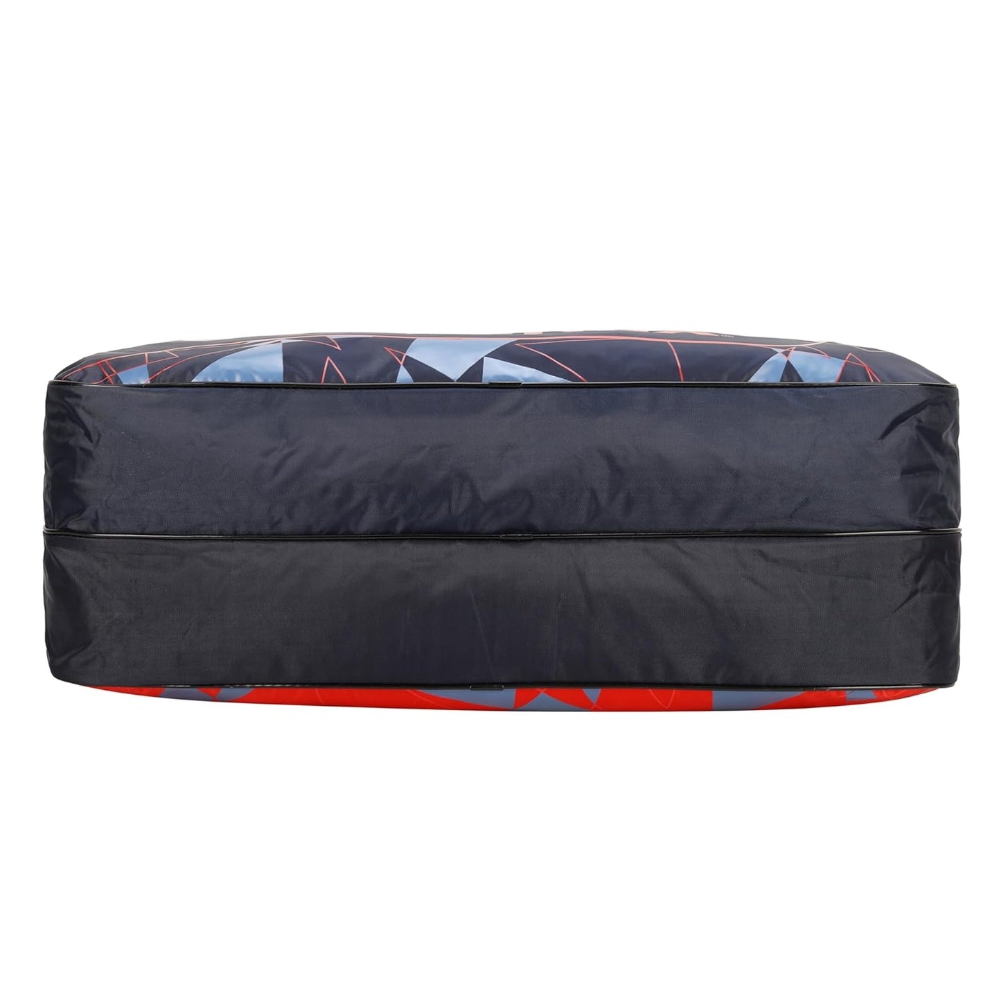 Yonex 2331-T01-S Badminton Tournament Bag - Best Price online Prokicksports.com