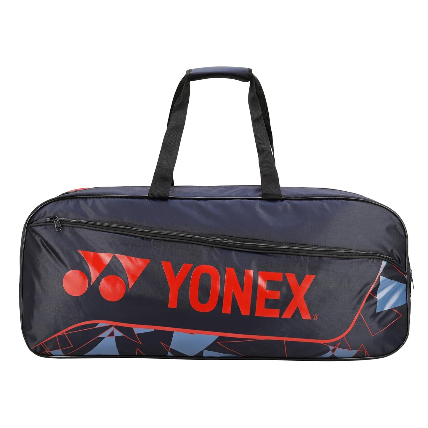 Yonex 2331-T01-S Badminton Tournament Bag - Best Price online Prokicksports.com