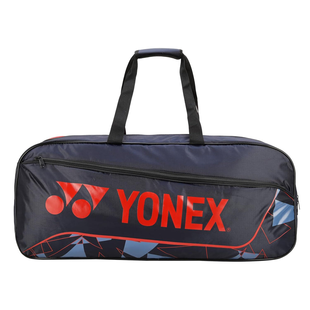 Yonex 2331-T01-S Badminton Tournament Bag - Best Price online Prokicksports.com