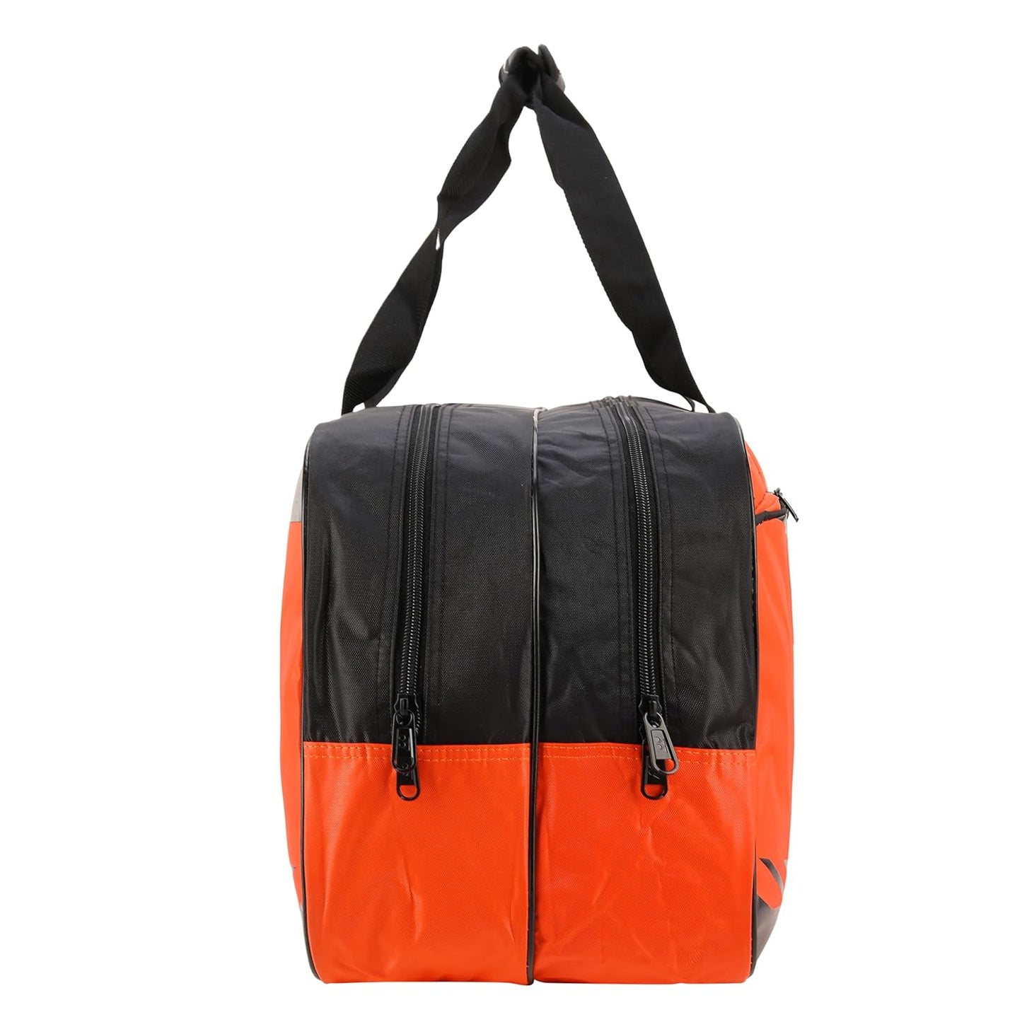 Yonex 2331-T02-S Badminton Tournament Bag - Best Price online Prokicksports.com