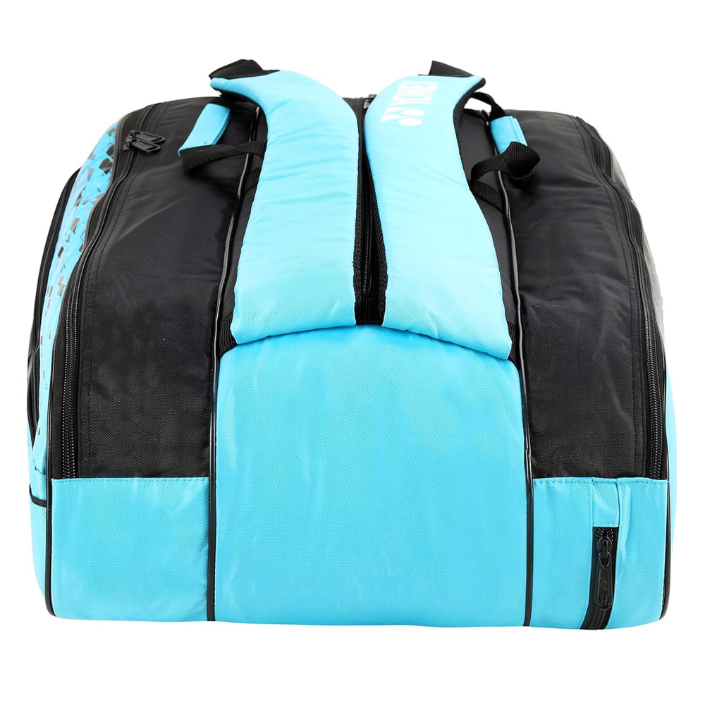 Yonex 2329-T02-S Badminton Racquet Bag - Best Price online Prokicksports.com