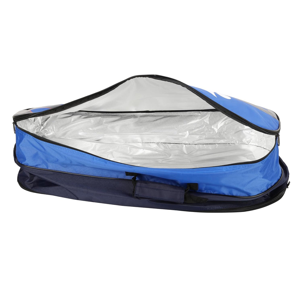 Yonex 2326-T03R-S Badminton Racquet Bag - Best Price online Prokicksports.com