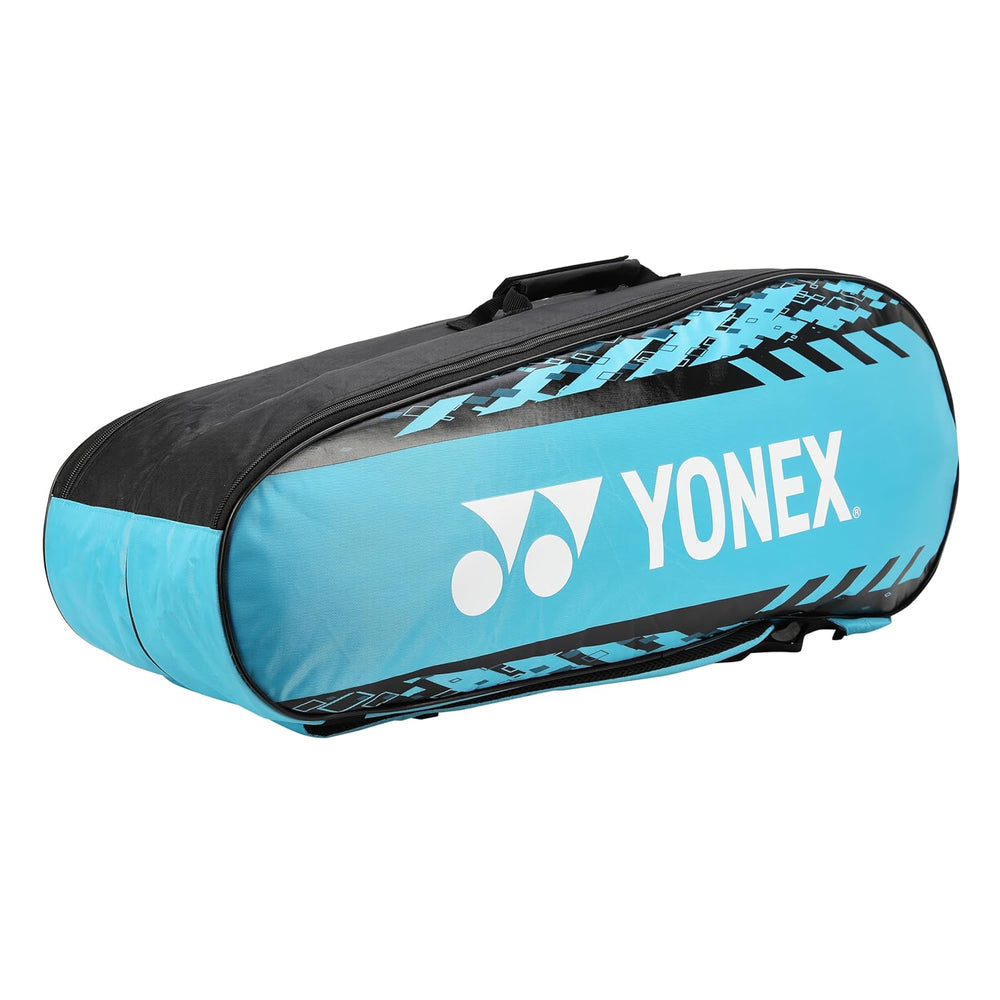 Yonex 2326-T02R-S Badminton Racquet Bag - Best Price online Prokicksports.com