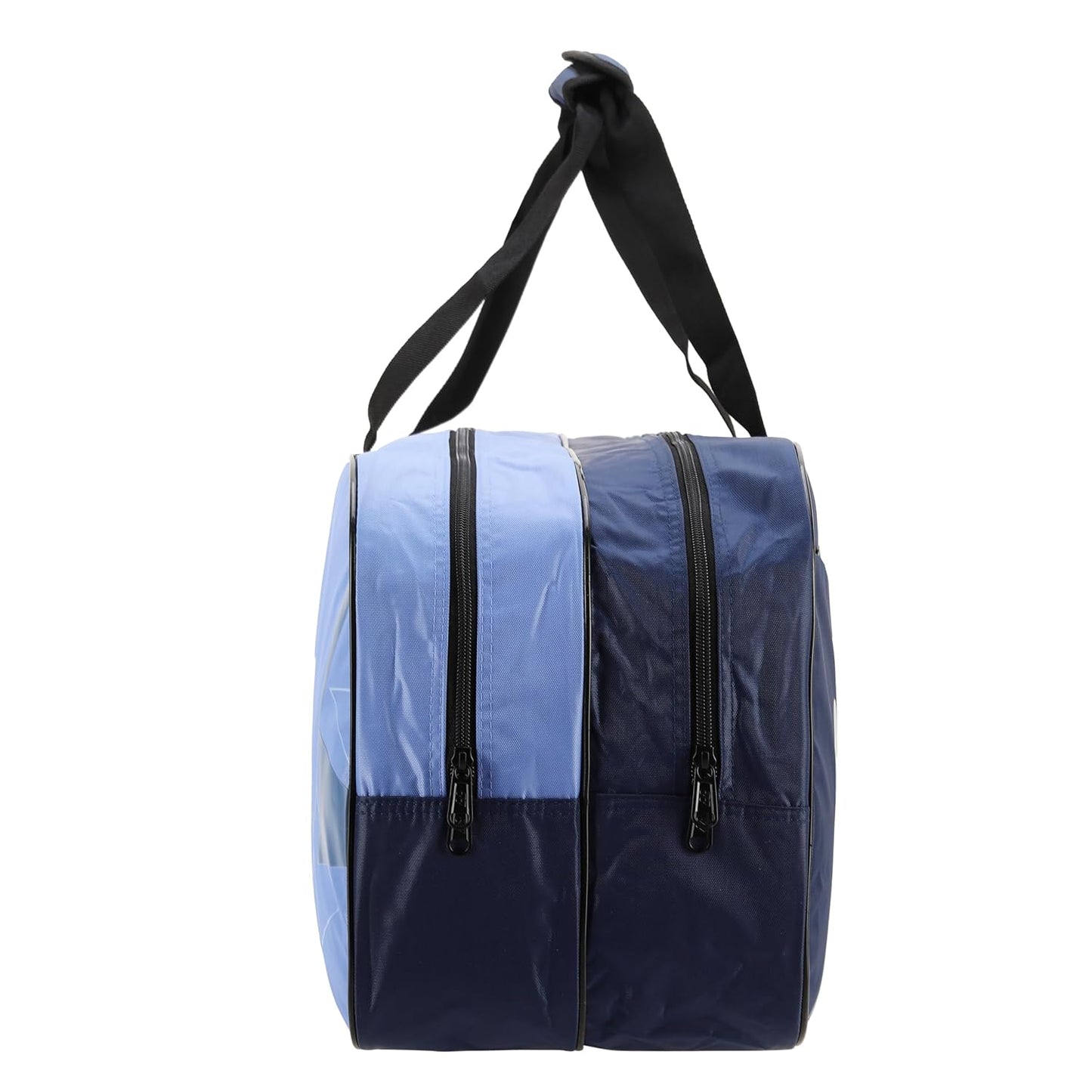 Yonex 2331-T01-S Badminton Tournament Bag - Best Price online Prokicksports.com