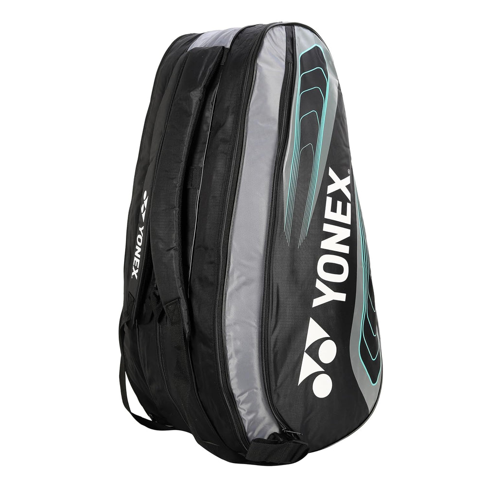 Yonex 2329-T03-S Badminton Racquet Bag - Best Price online Prokicksports.com