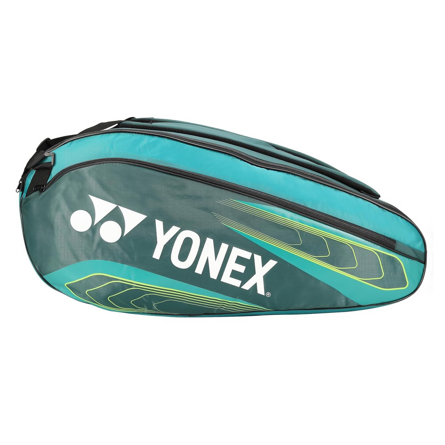 Yonex 2326-T03-S Badminton Racquet Bag - Best Price online Prokicksports.com