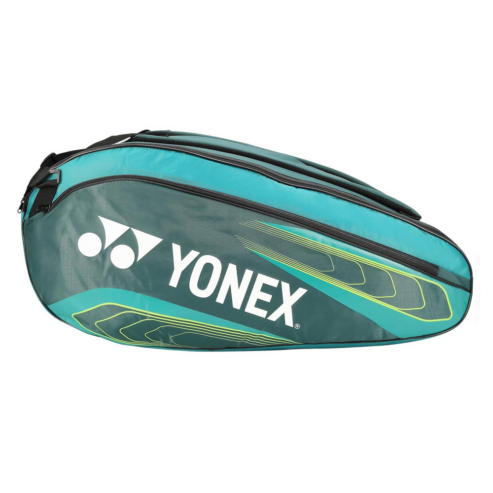Yonex 2326-T03-S Badminton Racquet Bag - Best Price online Prokicksports.com