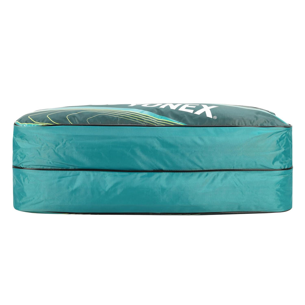 Yonex 2331-T03-S Tournament Bag - Best Price online Prokicksports.com