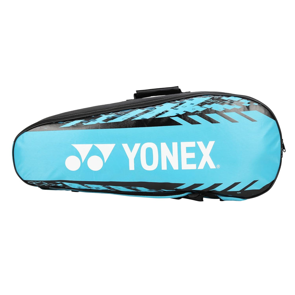 Yonex 2326-T02R-S Badminton Racquet Bag - Best Price online Prokicksports.com