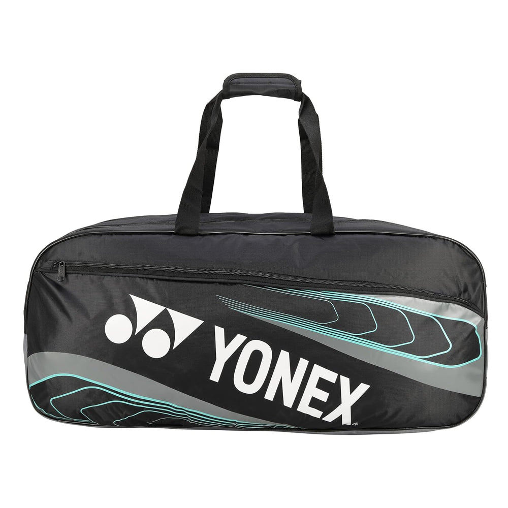 Yonex 2331-T03-S Tournament Bag - Best Price online Prokicksports.com