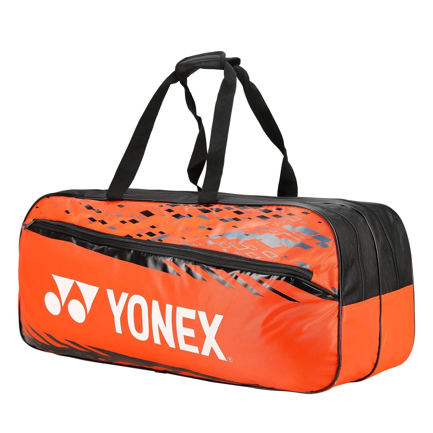 Yonex 2331-T02-S Badminton Tournament Bag - Best Price online Prokicksports.com