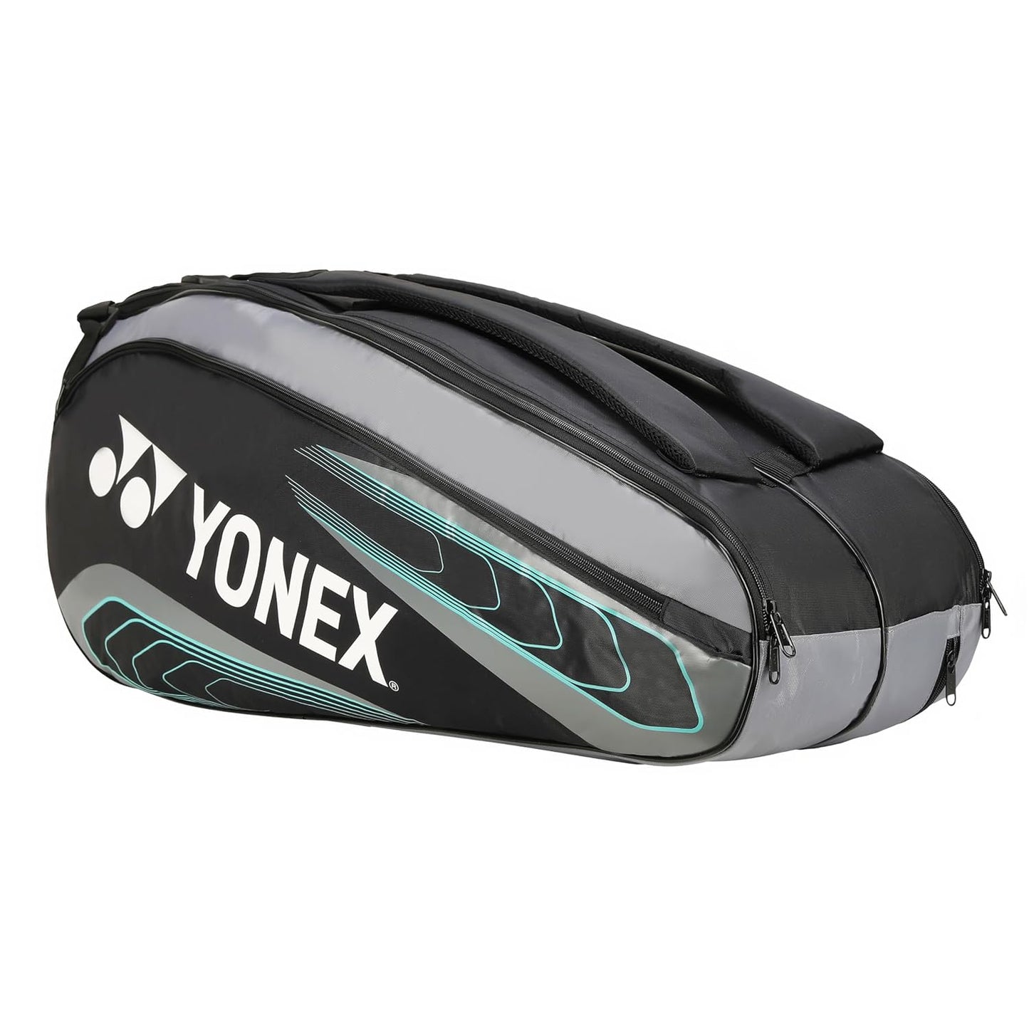Yonex 2326-T03-S Badminton Racquet Bag - Best Price online Prokicksports.com