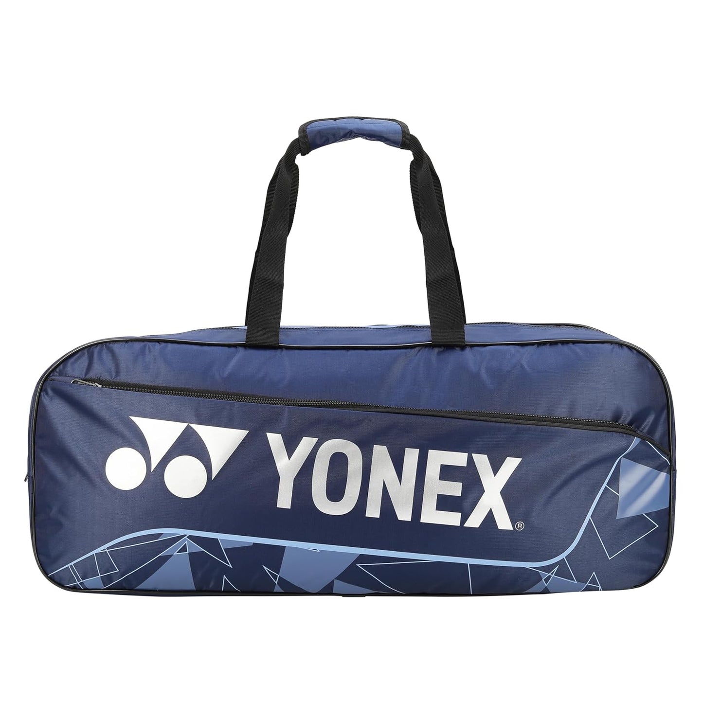 Yonex 2331-T01-S Badminton Tournament Bag - Best Price online Prokicksports.com