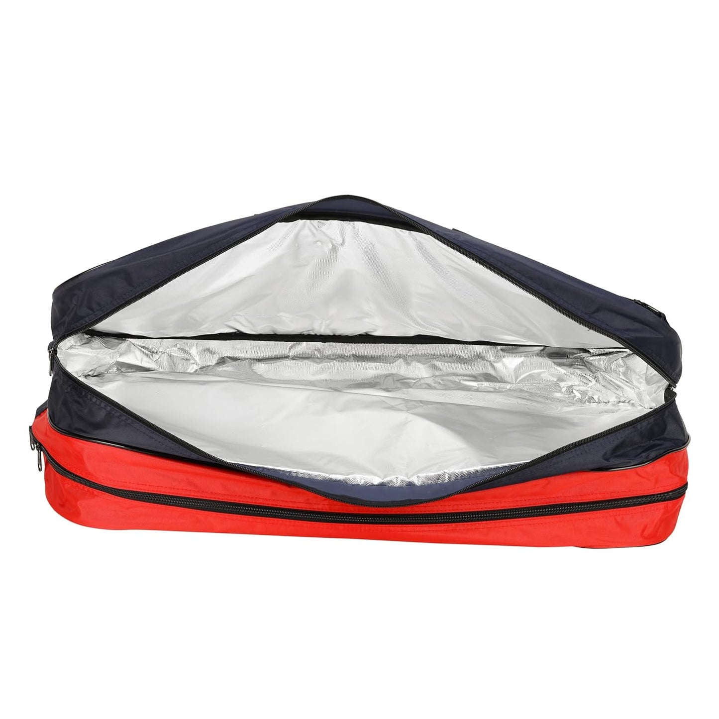 Yonex 2331-T01-S Badminton Tournament Bag - Best Price online Prokicksports.com