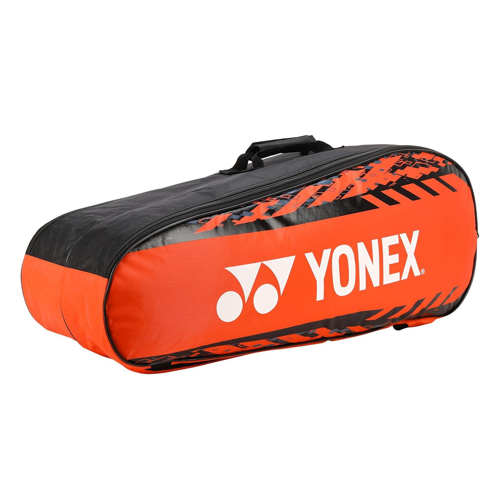 Yonex 2326-T02R-S Badminton Racquet Bag - Best Price online Prokicksports.com