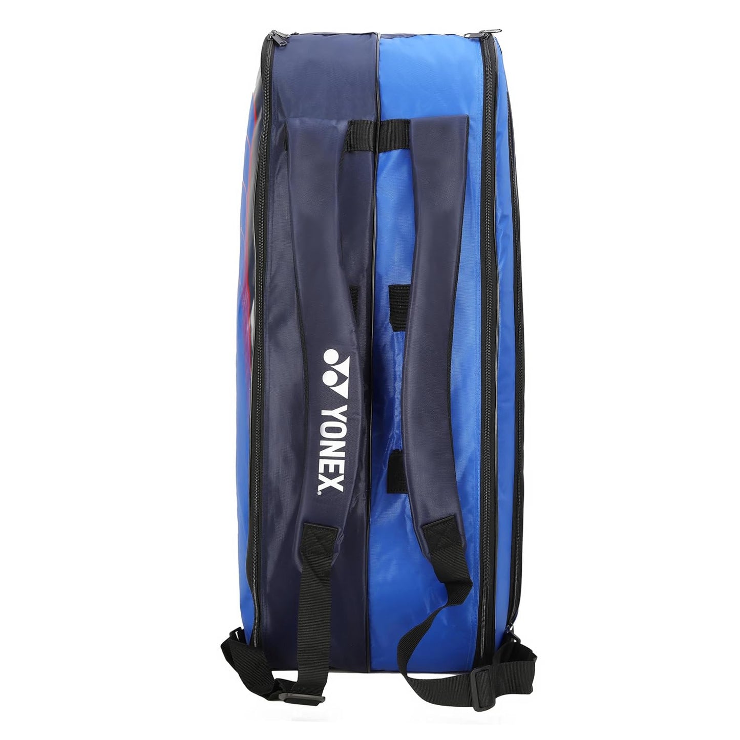 Yonex 2326-T03-S Badminton Racquet Bag - Best Price online Prokicksports.com