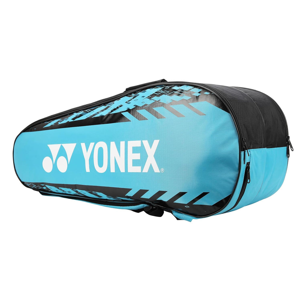 Yonex 2326-T02R-S Badminton Racquet Bag - Best Price online Prokicksports.com