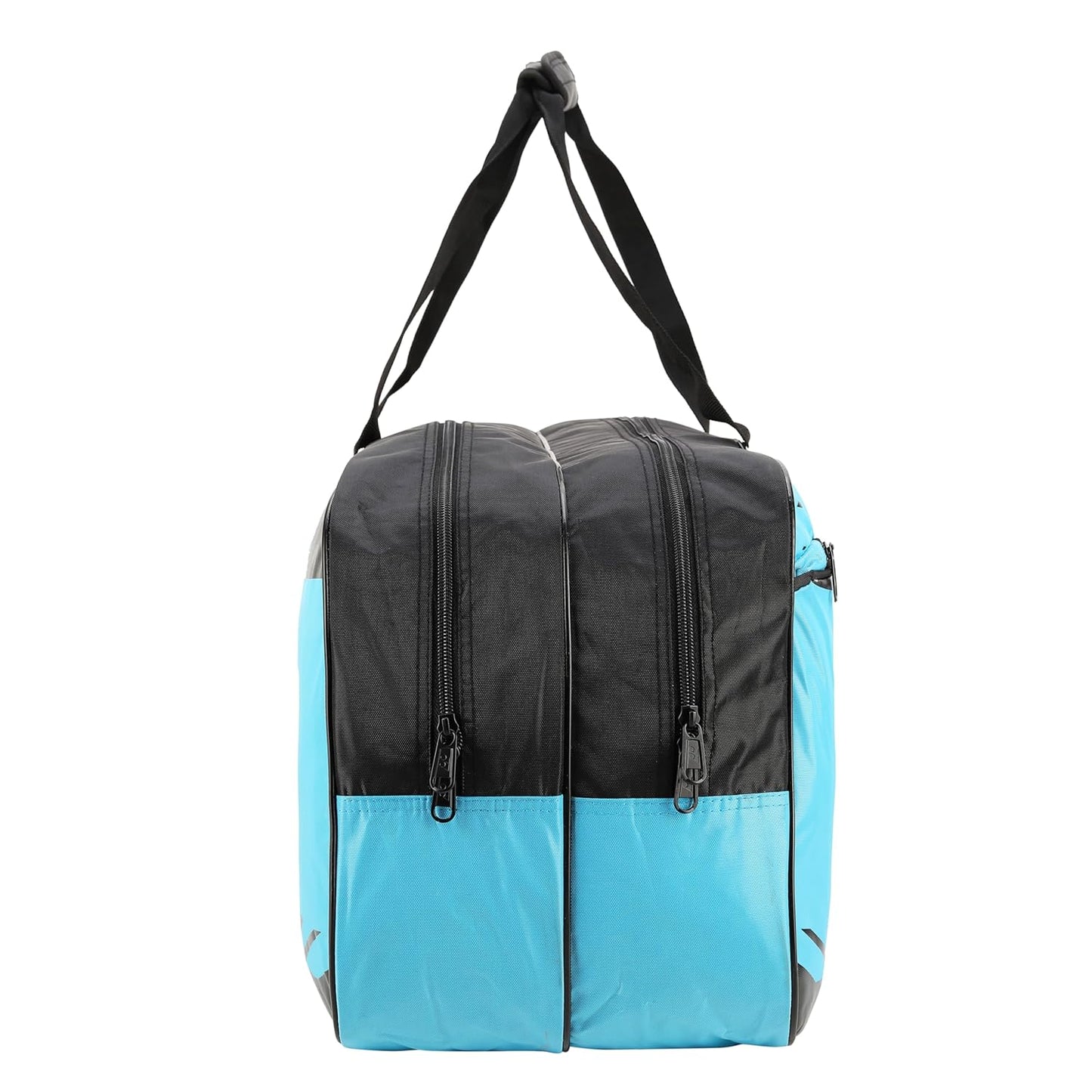 Yonex 2331-T02-S Badminton Tournament Bag - Best Price online Prokicksports.com