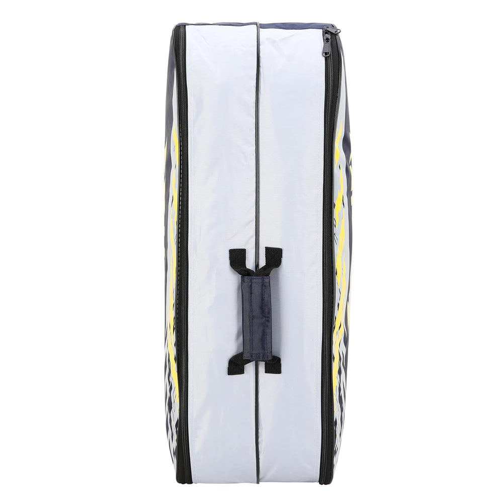 Yonex 2326-T02R-S Badminton Racquet Bag - Best Price online Prokicksports.com