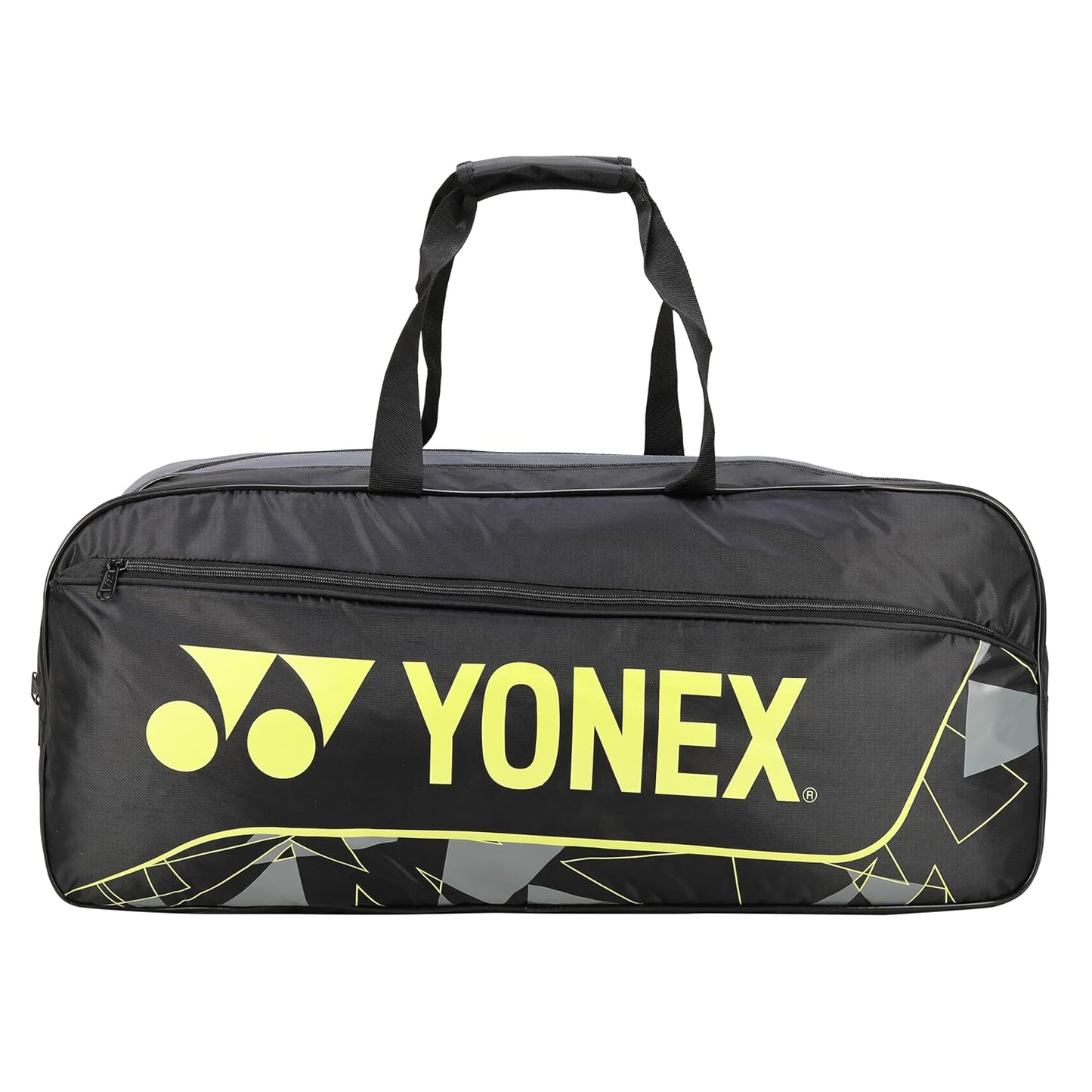 Yonex 2331-T01-S Badminton Tournament Bag - Best Price online Prokicksports.com